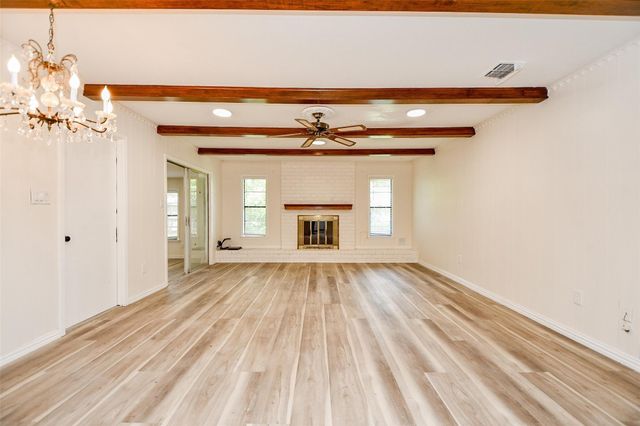 162 Bluebonnet Street, Sugar Land, TX 77478