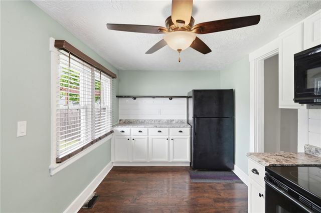 102 Franklin Street, Middletown, OH 45042