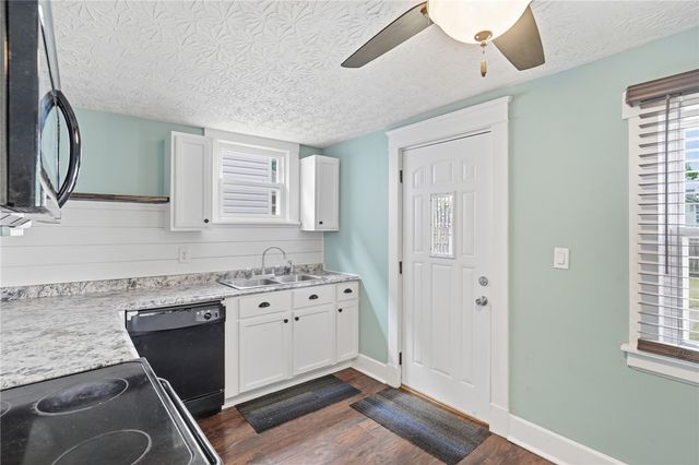 102 Franklin Street, Middletown, OH 45042