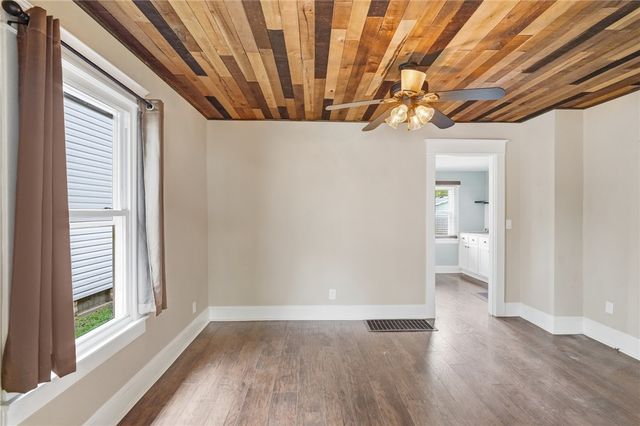 102 Franklin Street, Middletown, OH 45042