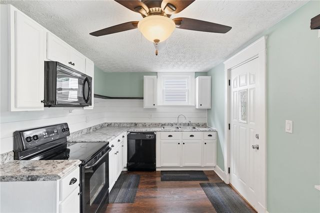 102 Franklin Street, Middletown, OH 45042