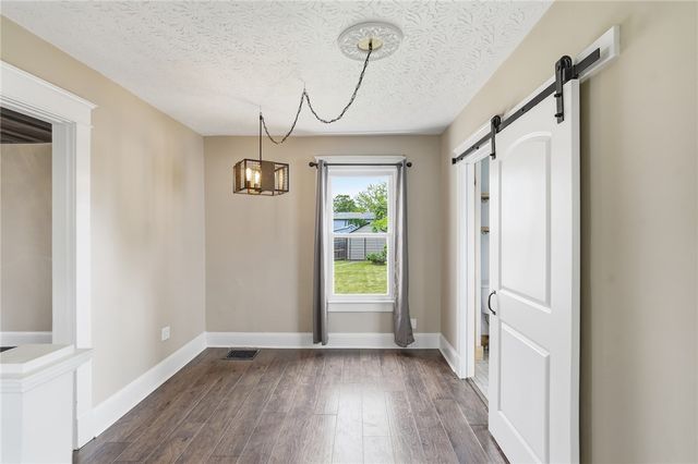 102 Franklin Street, Middletown, OH 45042