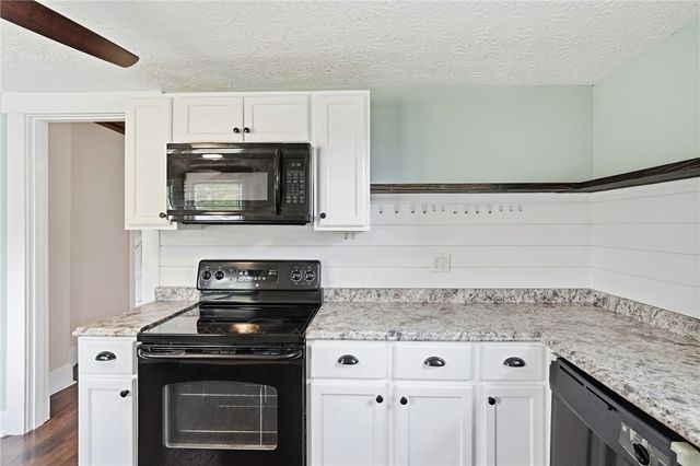 102 Franklin Street, Middletown, OH 45042
