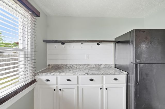 102 Franklin Street, Middletown, OH 45042
