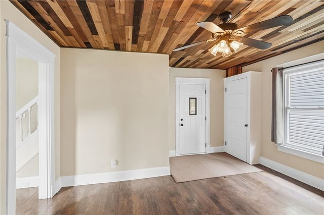 102 Franklin Street, Middletown, OH 45042