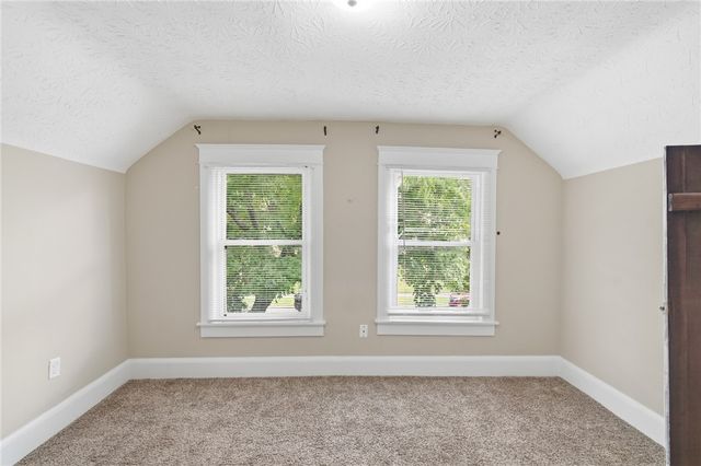 102 Franklin Street, Middletown, OH 45042