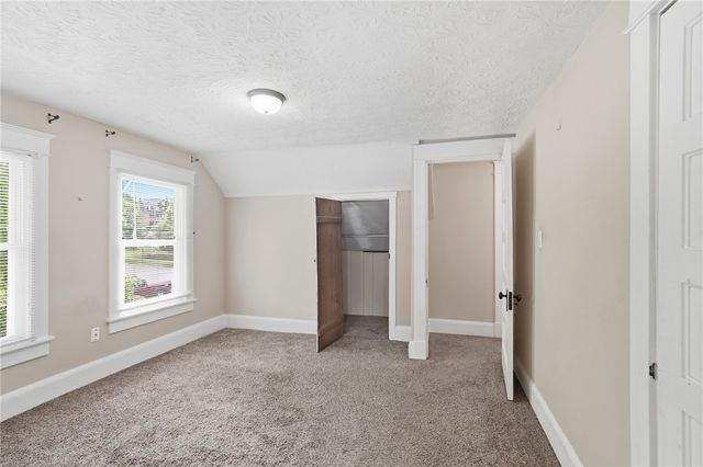 102 Franklin Street, Middletown, OH 45042