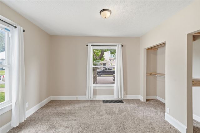 102 Franklin Street, Middletown, OH 45042