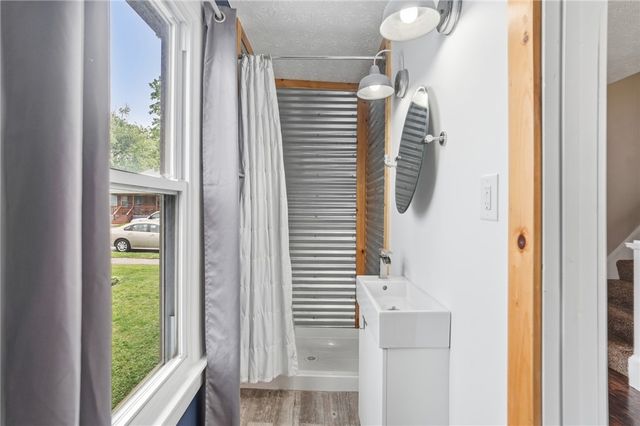 102 Franklin Street, Middletown, OH 45042