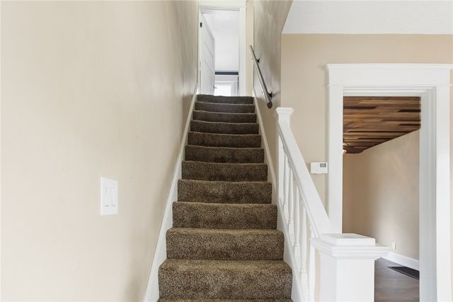 102 Franklin Street, Middletown, OH 45042