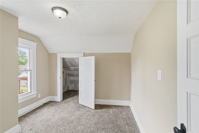 102 Franklin Street, Middletown, OH 45042