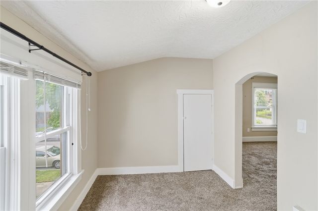 102 Franklin Street, Middletown, OH 45042