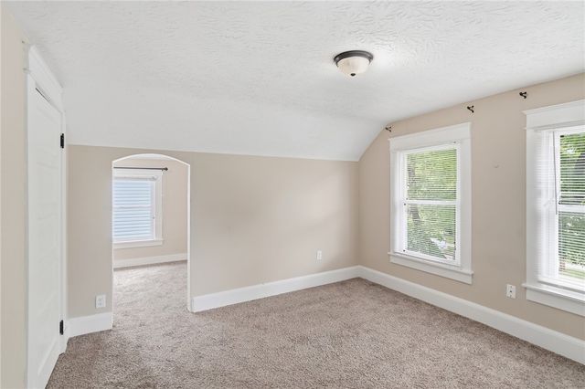 102 Franklin Street, Middletown, OH 45042