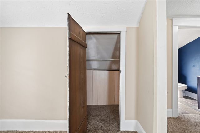 102 Franklin Street, Middletown, OH 45042