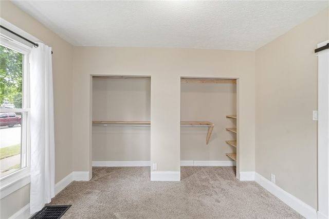 102 Franklin Street, Middletown, OH 45042