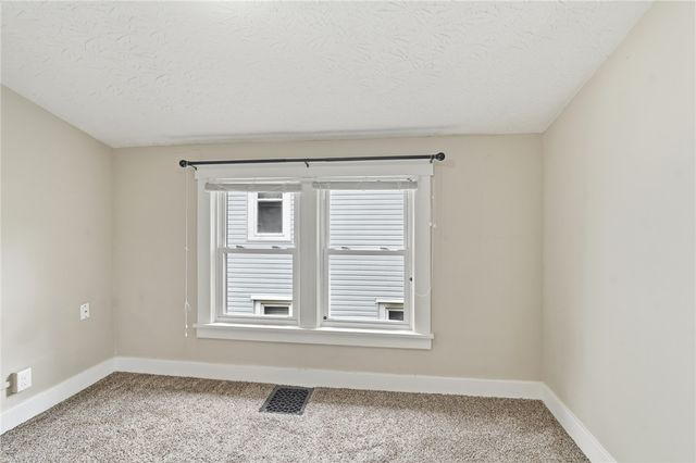102 Franklin Street, Middletown, OH 45042