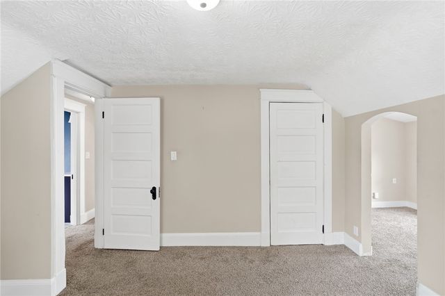 102 Franklin Street, Middletown, OH 45042