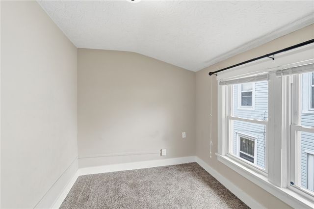 102 Franklin Street, Middletown, OH 45042