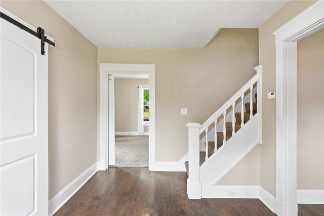 102 Franklin Street, Middletown, OH 45042