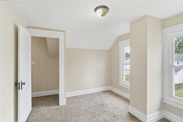 102 Franklin Street, Middletown, OH 45042
