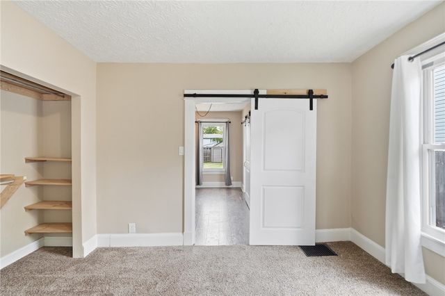102 Franklin Street, Middletown, OH 45042