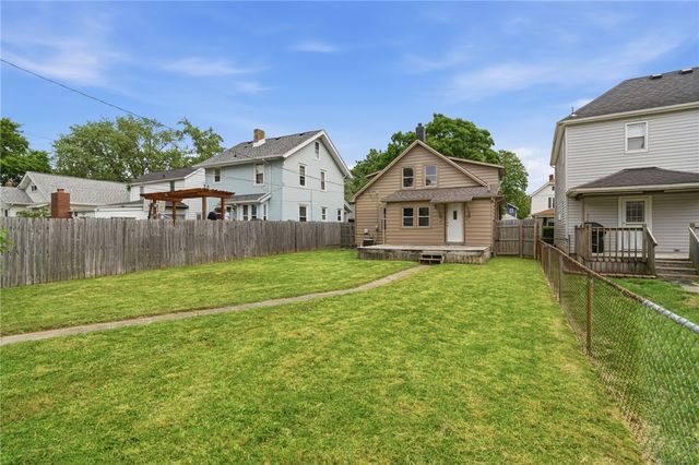 102 Franklin Street, Middletown, OH 45042