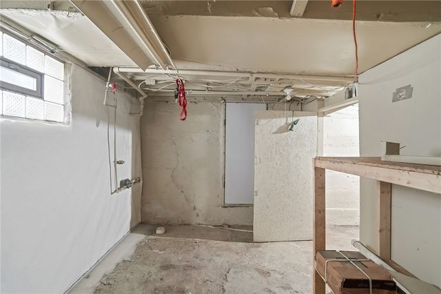 102 Franklin Street, Middletown, OH 45042