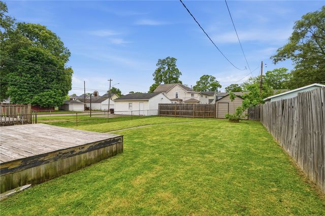 102 Franklin Street, Middletown, OH 45042