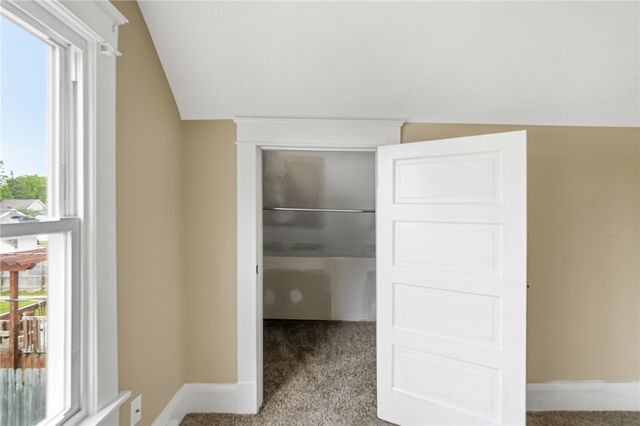 102 Franklin Street, Middletown, OH 45042