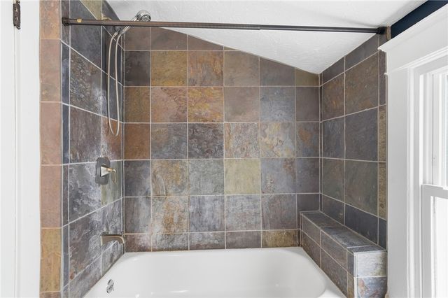 102 Franklin Street, Middletown, OH 45042