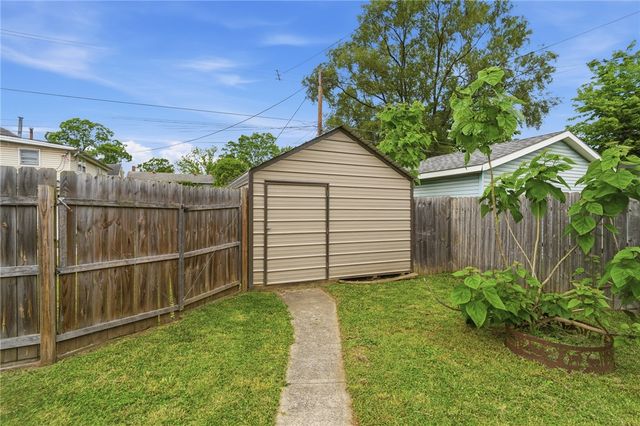 102 Franklin Street, Middletown, OH 45042