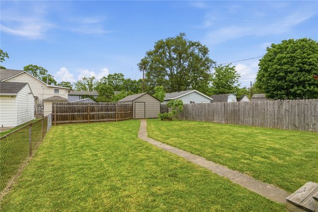 102 Franklin Street, Middletown, OH 45042