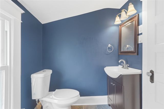 102 Franklin Street, Middletown, OH 45042