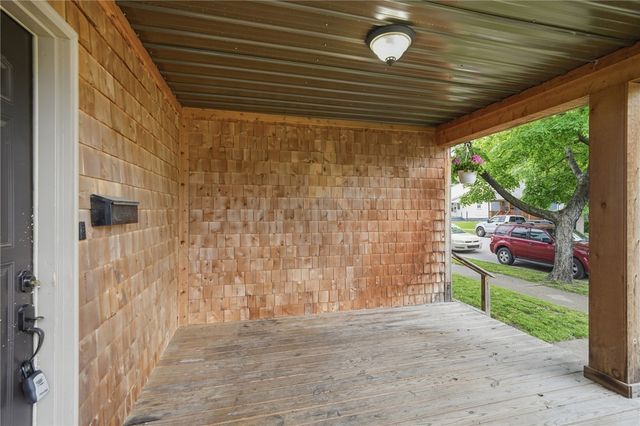 102 Franklin Street, Middletown, OH 45042