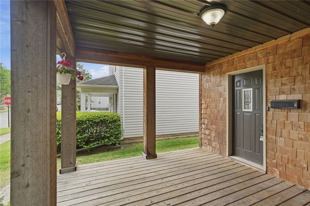 102 Franklin Street, Middletown, OH 45042