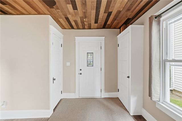 102 Franklin Street, Middletown, OH 45042