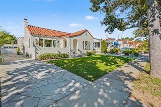 1317 Ethel Street, Glendale, CA 91207