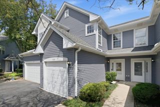 209 Oxford Court, Oswego, IL 60543