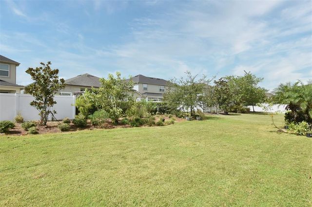 7968 CORKFIELD AVENUE, Orlando, FL 32832