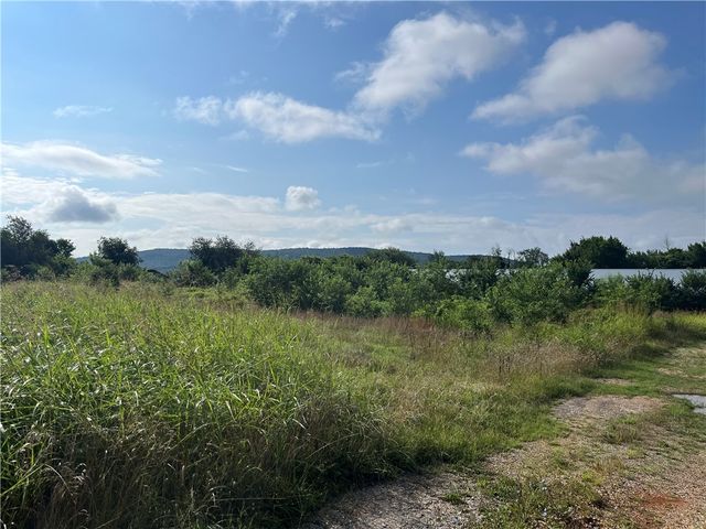 Lot 2, 12253 Clyde Carnes Road, Farmington, AR 72730