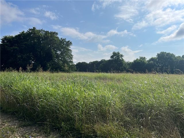 Lot 2, 12253 Clyde Carnes Road, Farmington, AR 72730