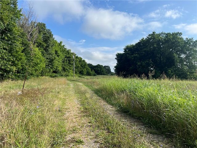Lot 2, 12253 Clyde Carnes Road, Farmington, AR 72730