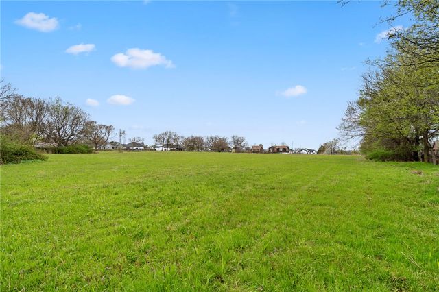 Lot 2, 12253 Clyde Carnes Road, Farmington, AR 72730