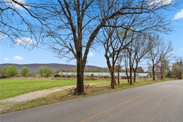 Lot 2, 12253 Clyde Carnes Road, Farmington, AR 72730