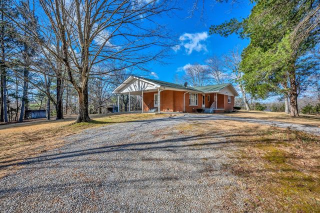 3355 Highway 47 North, White Bluff, TN 37187