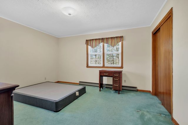 3355 Highway 47 North, White Bluff, TN 37187