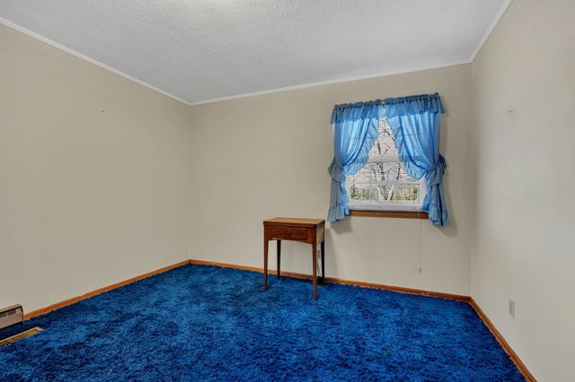 3355 Highway 47 North, White Bluff, TN 37187