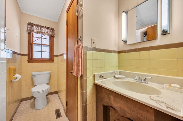 3355 Highway 47 North, White Bluff, TN 37187