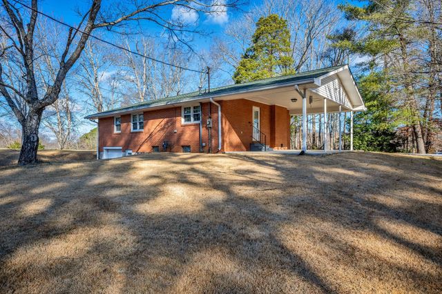 3355 Highway 47 North, White Bluff, TN 37187