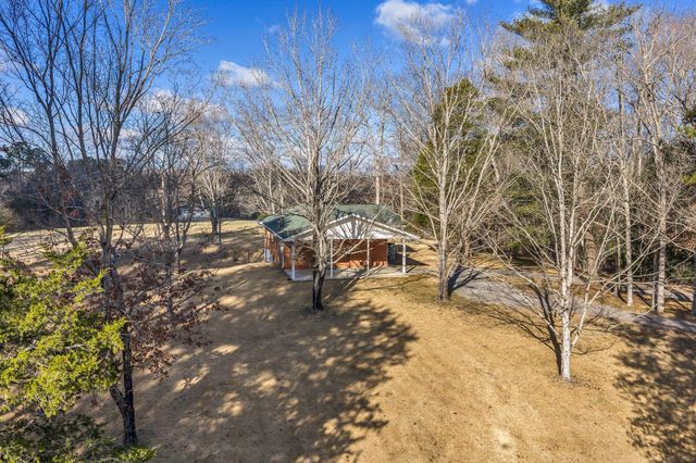 3355 Highway 47 North, White Bluff, TN 37187